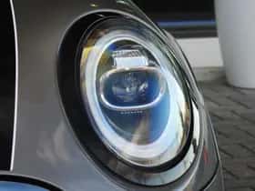 MINI Hatchback (2020) thumbnail 10