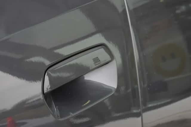 BMW 2-Serie (2025) thumbnail 4