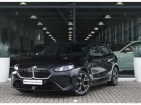 BMW 1-Serie (2025)