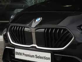 BMW 1-Serie (2025) thumbnail 2