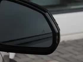 BMW 1-Serie (2025) thumbnail 12