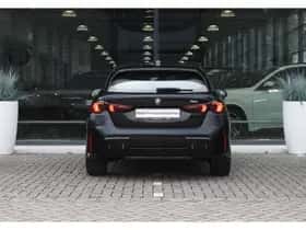 BMW 1-Serie (2025) thumbnail 13