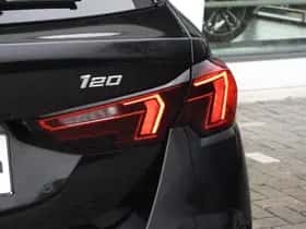 BMW 1-Serie (2025) thumbnail 14