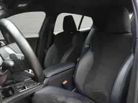 BMW 1-Serie (2025) thumbnail 15