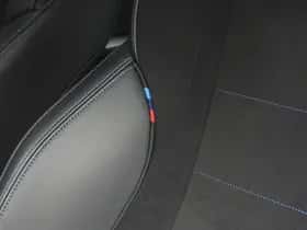 BMW 1-Serie (2025) thumbnail 16