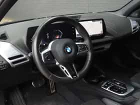 BMW 1-Serie (2025) thumbnail 17