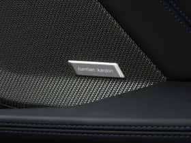 BMW 1-Serie (2025) thumbnail 18