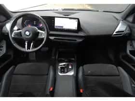 BMW 1-Serie (2025) thumbnail 19