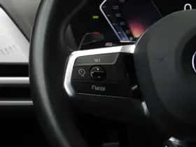 BMW 1-Serie (2025) thumbnail 20