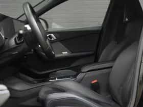 BMW 1-Serie (2025) thumbnail 3