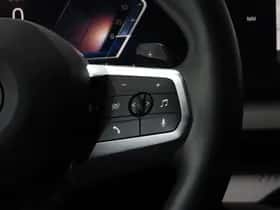 BMW 1-Serie (2025) thumbnail 21