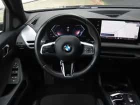 BMW 1-Serie (2025) thumbnail 22