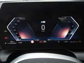 BMW 1-Serie (2025) thumbnail 24