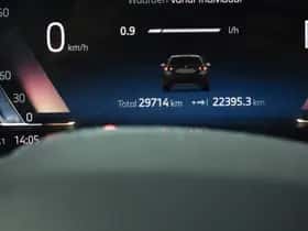 BMW 1-Serie (2025) thumbnail 25