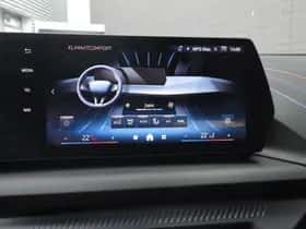 BMW 1-Serie (2025) thumbnail 27