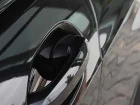 BMW 1-Serie (2025) thumbnail 4