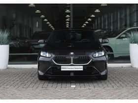 BMW 1-Serie (2025) thumbnail 5