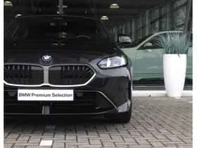 BMW 1-Serie (2025) thumbnail 6