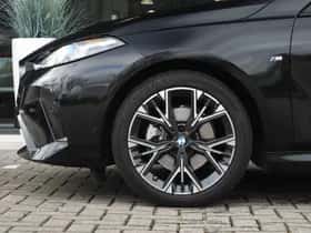 BMW 1-Serie (2025) thumbnail 9