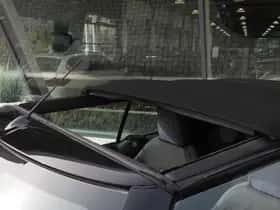 MINI Cabrio (2025) thumbnail 11