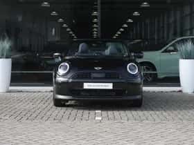 MINI Cabrio (2025) thumbnail 12