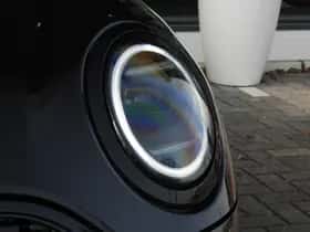 MINI Cabrio (2025) thumbnail 14