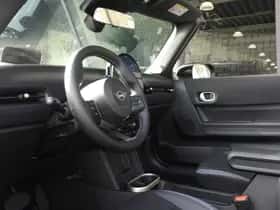 MINI Cabrio (2025) thumbnail 15