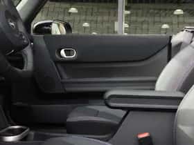 MINI Cabrio (2025) thumbnail 18