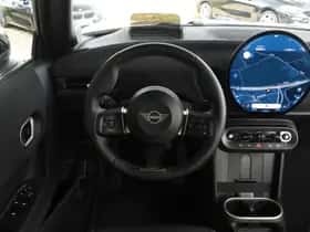 MINI Cabrio (2025) thumbnail 3