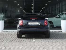 MINI Cabrio (2025) thumbnail 23