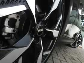 MINI Cabrio (2025) thumbnail 27