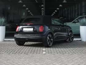 MINI Cabrio (2025) thumbnail 28
