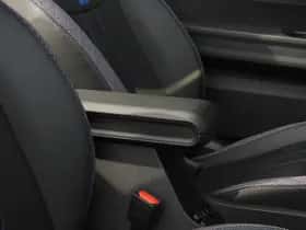 MINI Cabrio (2025) thumbnail 30