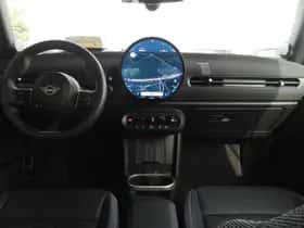 MINI Cabrio (2025) thumbnail 4