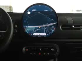 MINI Cabrio (2025) thumbnail 33