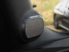 MINI Cabrio (2025) thumbnail 34
