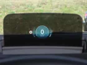 MINI Cabrio (2025) thumbnail 37