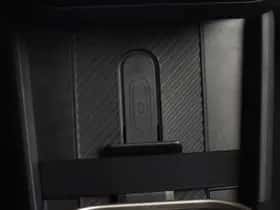 MINI Cabrio (2025) thumbnail 49
