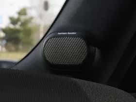 MINI Cabrio (2025) thumbnail 50