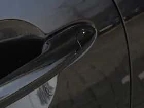 MINI Cabrio (2025) thumbnail 10
