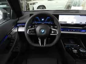 BMW 5-Serie (2026) thumbnail 2