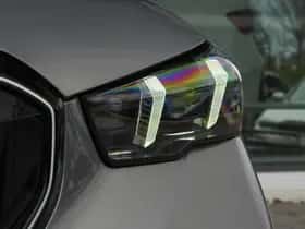 BMW 5-Serie (2026) thumbnail 12