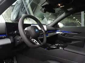 BMW 5-Serie (2026) thumbnail 13