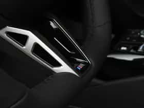 BMW 5-Serie (2026) thumbnail 14