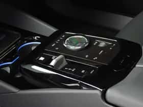 BMW 5-Serie (2026) thumbnail 16