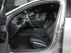 BMW 5-Serie (2026) thumbnail 17
