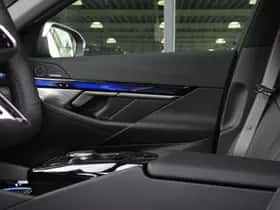 BMW 5-Serie (2026) thumbnail 18