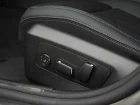 BMW 5-Serie (2026) thumbnail 19