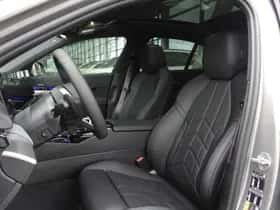 BMW 5-Serie (2026) thumbnail 20
