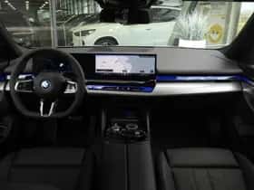 BMW 5-Serie (2026) thumbnail 3